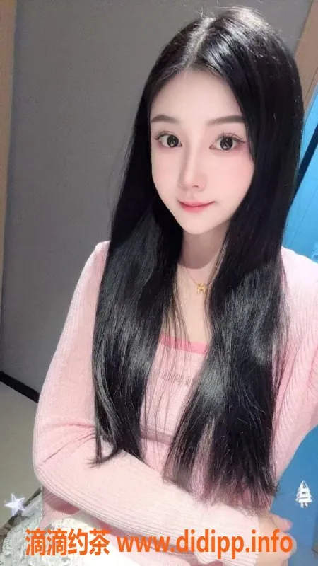 常州楼凤-新北万达晨晨，165高、95重，600元起服务