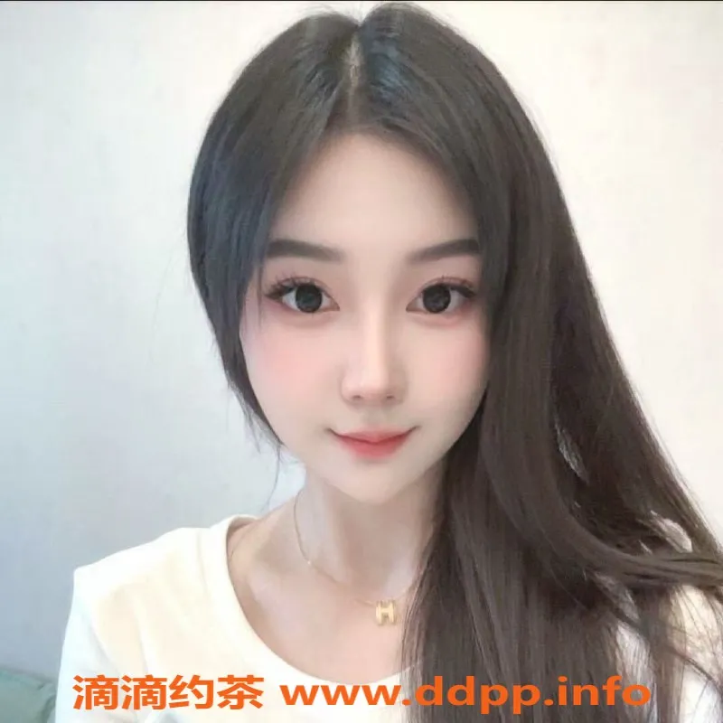 常州楼凤资源信息,新北万达晨晨，165高、95重，600元起服务