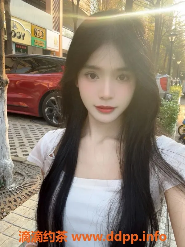 常州楼凤资源信息,新北小护士，160身高，80体重，600元/次陪浴服务