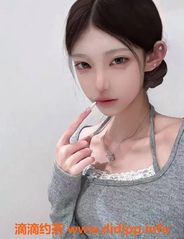 沈阳女仆店-沈阳依依女仆店，优质服务体验