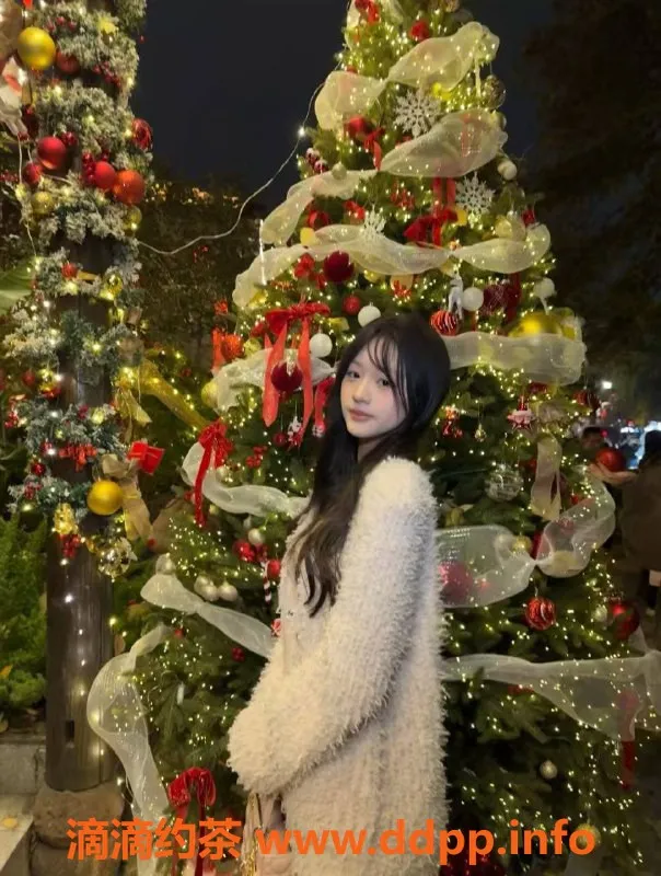 沈阳女仆店-沈阳依依女仆店，优质服务体验