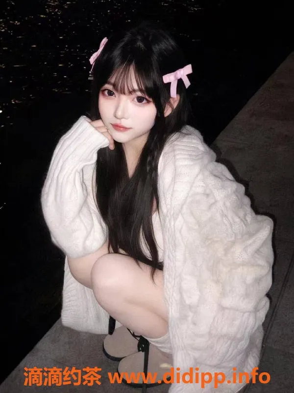 沈阳女仆店-沈阳依依女仆店，优质服务体验