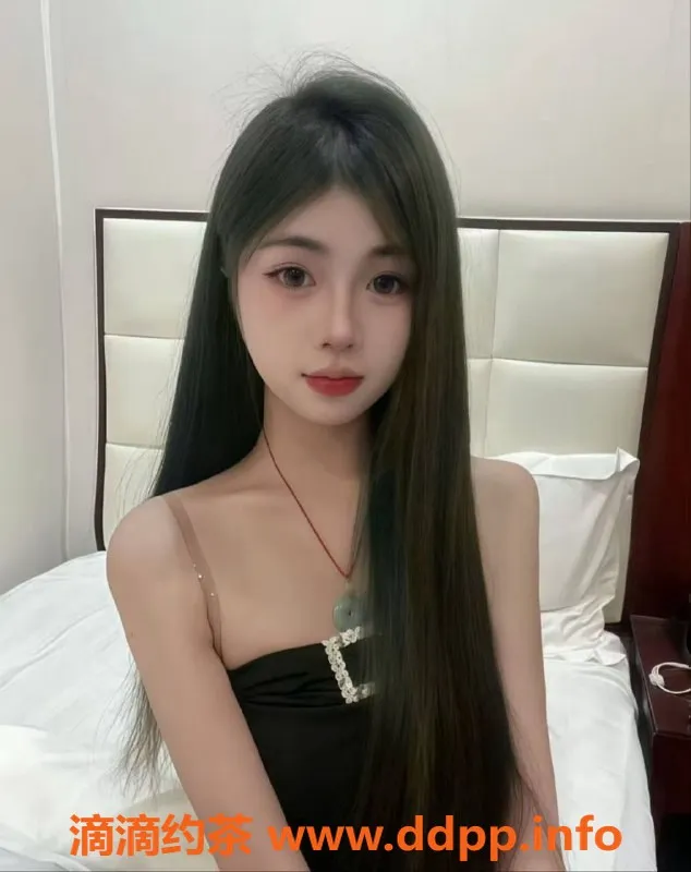 中山楼凤-小榄快餐体验，17岁优质服务