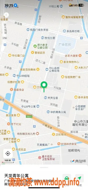 中山楼凤资源信息,小榄快餐体验，17岁优质服务