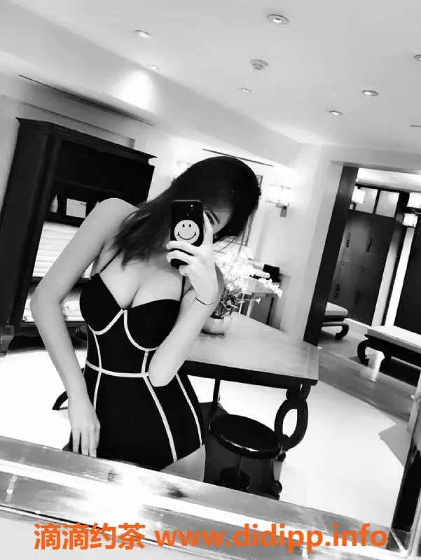 无锡楼凤-梁溪区高颜值克拉，168cm，50kg，1200元起