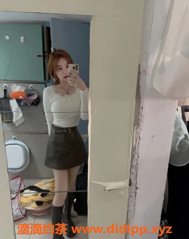 中山楼凤资源信息,中山东莞小榄双人快餐服务，超值体验！