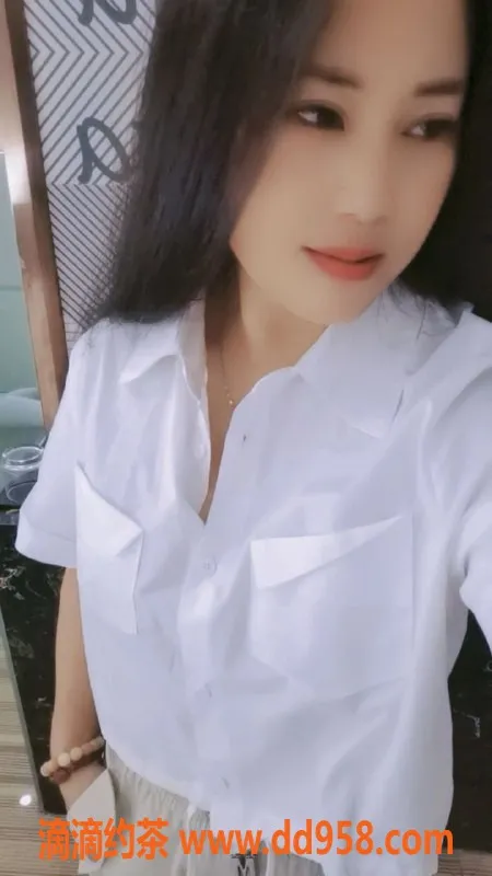 惠州-小甜甜 大亚湾惠阳 30岁 优质服务 300p