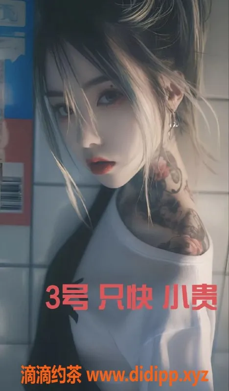 中山楼凤-中山古镇魅力女神，400快餐奉献双向服务