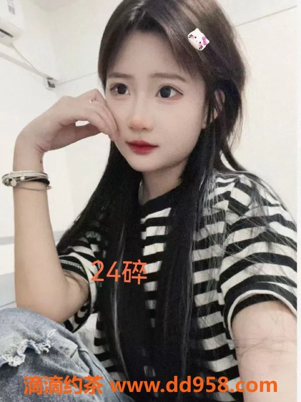 中山楼凤资源信息,中山小榄熟练双人快餐服务 350起