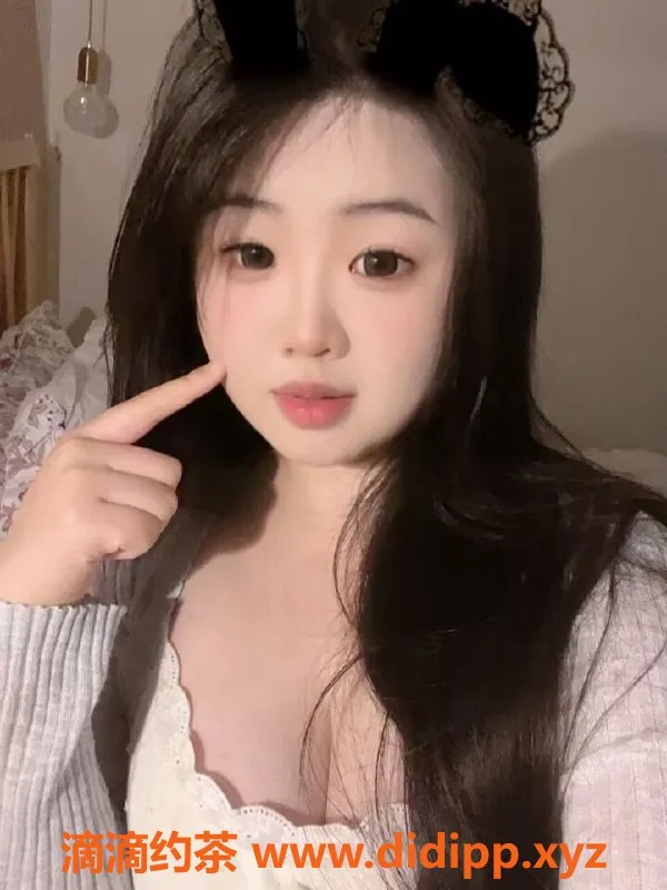 惠州楼凤-惠阳淡水小胖妞，157cm D罩杯只需400元