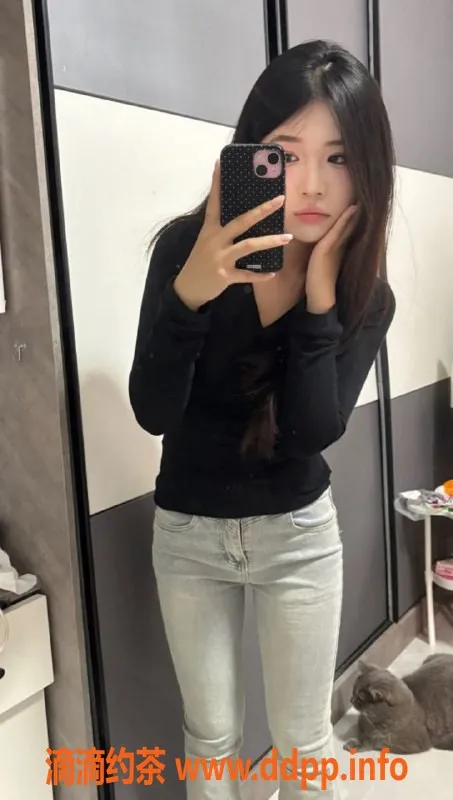 常州楼凤-新北护士妞妞，160高90重，热情陪浴服务