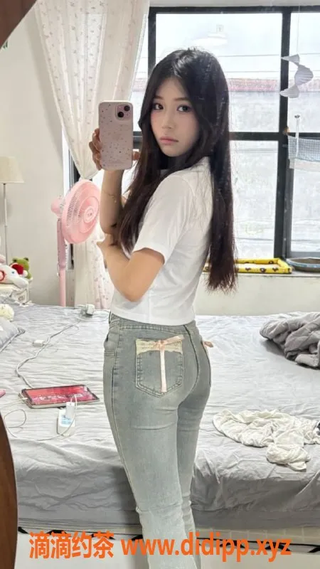 常州楼凤资源信息,新北护士妞妞，160高90重，热情陪浴服务