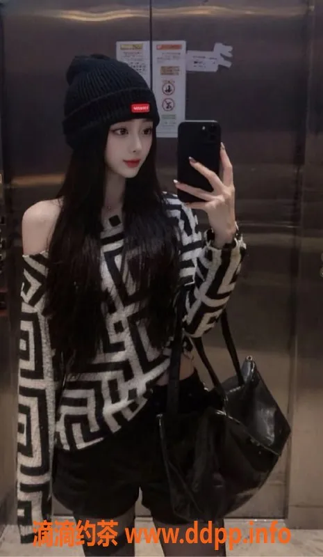 无锡楼凤-梁溪区空乘甜妹，173高颜值仅2200/p