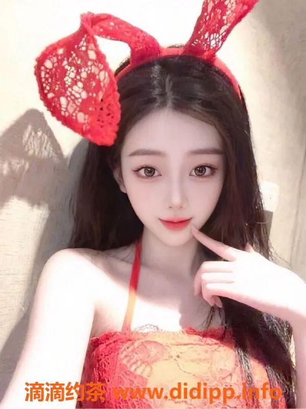 无锡楼凤-梁溪区空乘甜妹，173高颜值仅2200/p