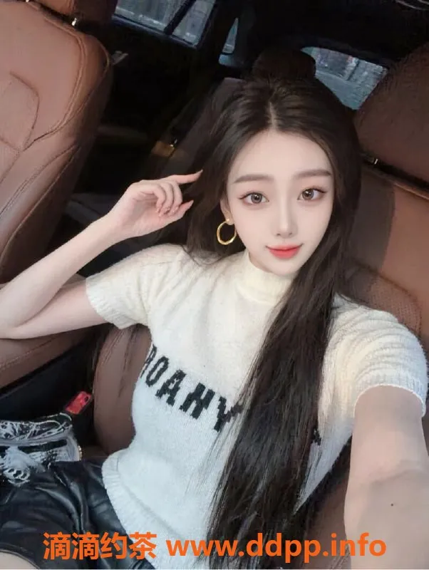 无锡楼凤-梁溪区空乘甜妹，173高颜值仅2200/p