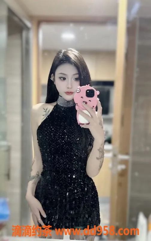 常州楼凤-新北小丽19岁嫩妹 陪浴服务仅800元起