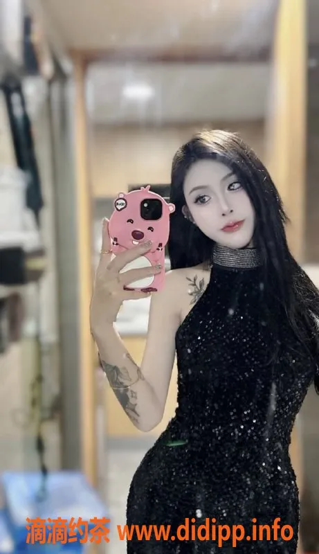 常州楼凤-新北小丽19岁嫩妹 陪浴服务仅800元起