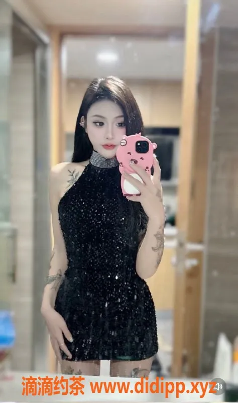 常州楼凤资源信息,新北小丽19岁嫩妹 陪浴服务仅800元起