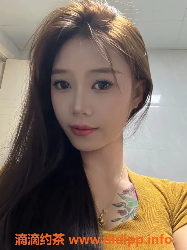 常州楼凤资源信息,新北大不点19岁嫩妹，陪浴调情服务