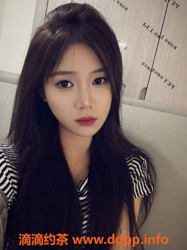 常州楼凤-新北大不点19岁嫩妹，陪浴调情服务