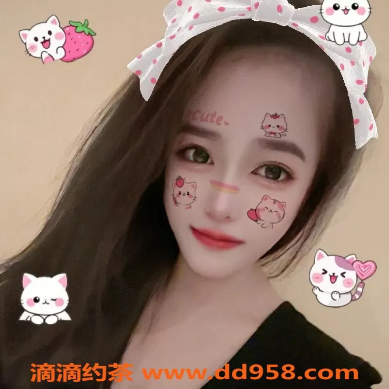 中山楼凤-中山港口三位美女，快餐仅需300元