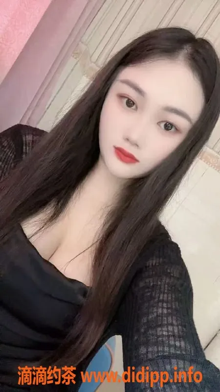 中山楼凤资源信息,中山港口三位美女，快餐仅需300元