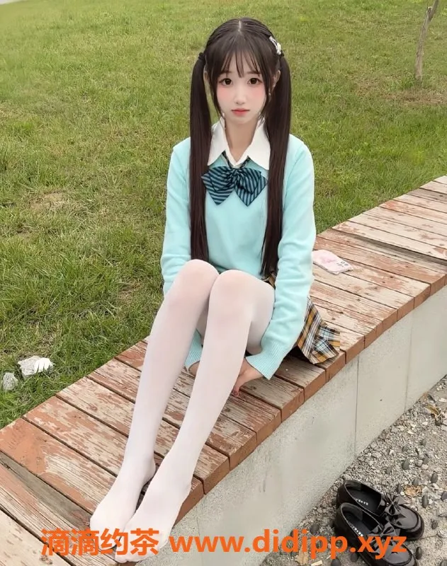 无锡楼凤资源信息,锡山区高颜值泡泡，160妹子只要1200/P