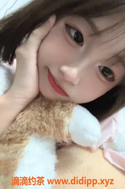 无锡楼凤资源信息,梁溪区萝莉甜妹，身高162，43kg，只需1200元