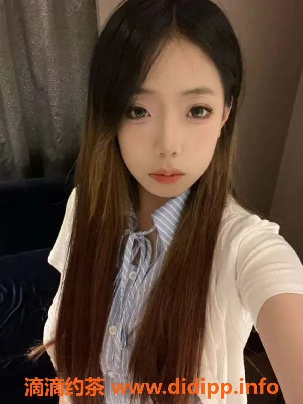 常州楼凤资源信息,武进07嫩妹嘟嘟，162身高伴浴服务