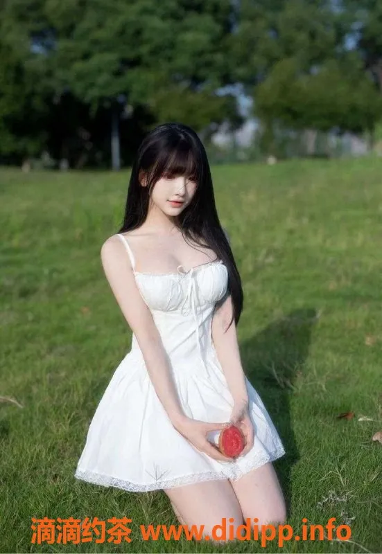 青岛楼凤-青岛市北区安妮，165cm可爱类型洗吹座服务