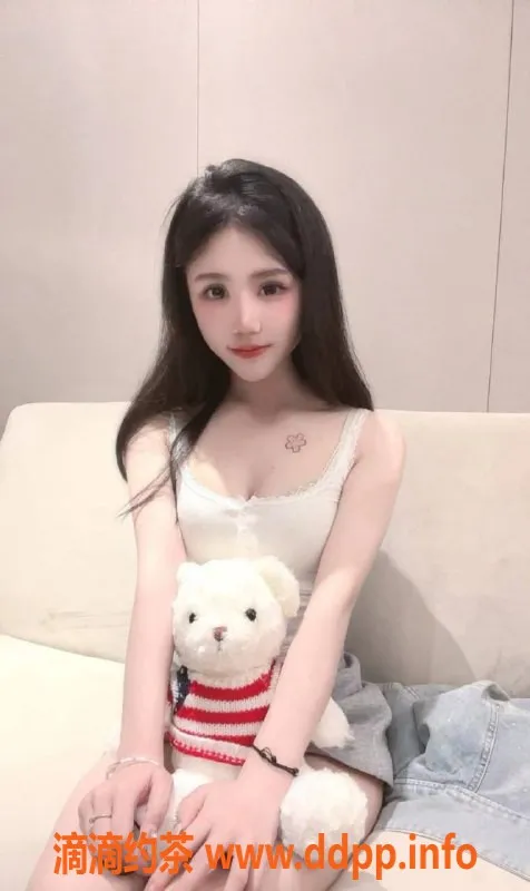 无锡楼凤-小阿珂，梁溪区高颜值陪浴服务，46kg嫩菜女郎