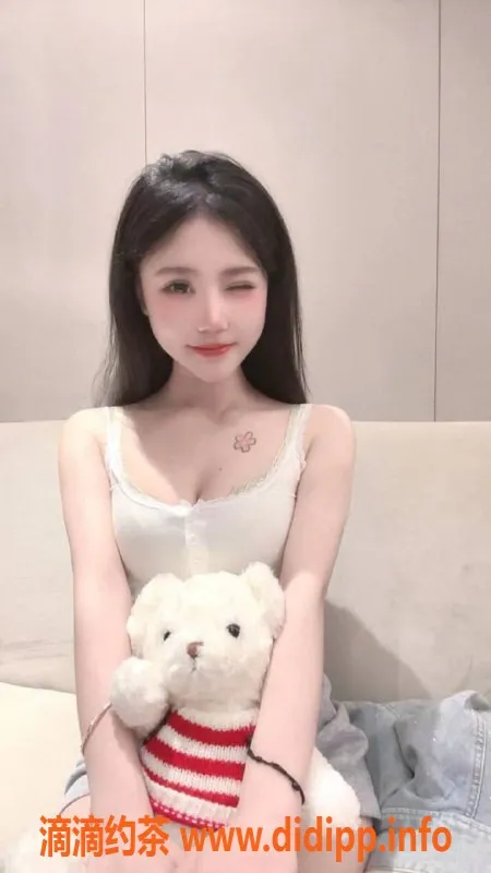 无锡楼凤资源信息,小阿珂，梁溪区高颜值陪浴服务，46kg嫩菜女郎