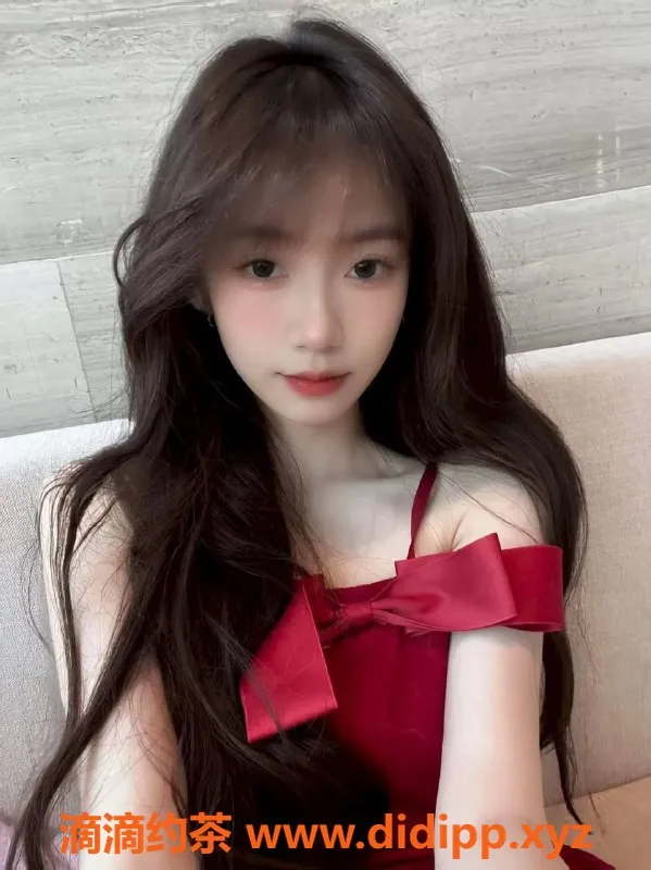 中山楼凤资源信息,小榄小兔，19岁32B优质服务仅需500元起