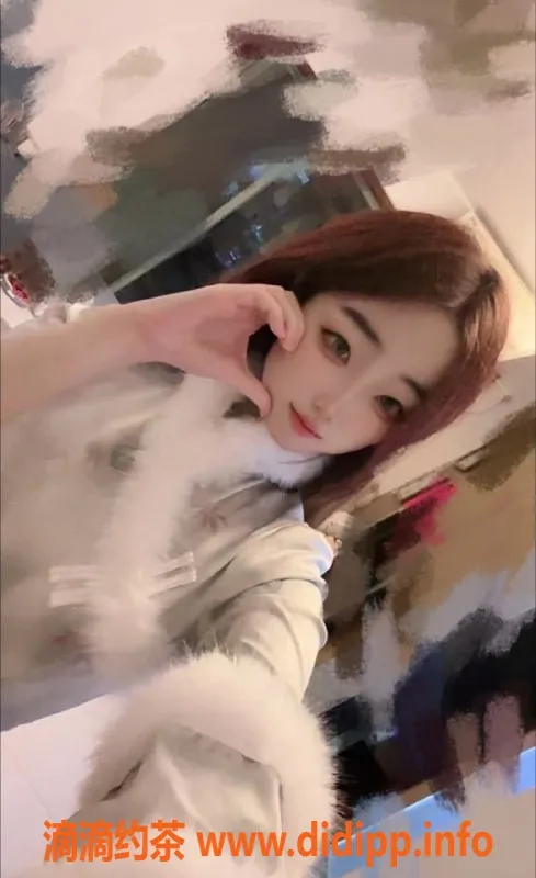 惠州楼凤-惠阳淡水悠悠，20岁女孩，163cm，95斤