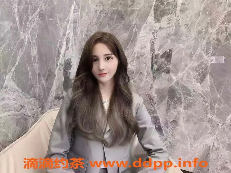 青岛楼凤-青岛市北区性感电报老师，真照反馈