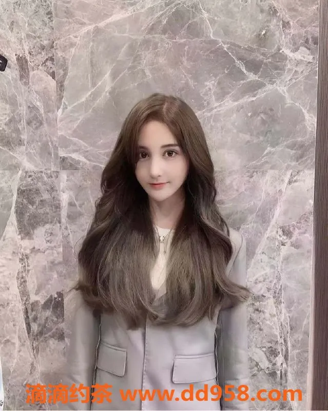 青岛楼凤-青岛市北区性感电报老师，真照反馈