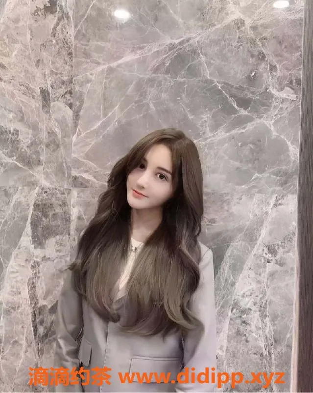 青岛楼凤资源信息,青岛市北区性感电报老师，真照反馈