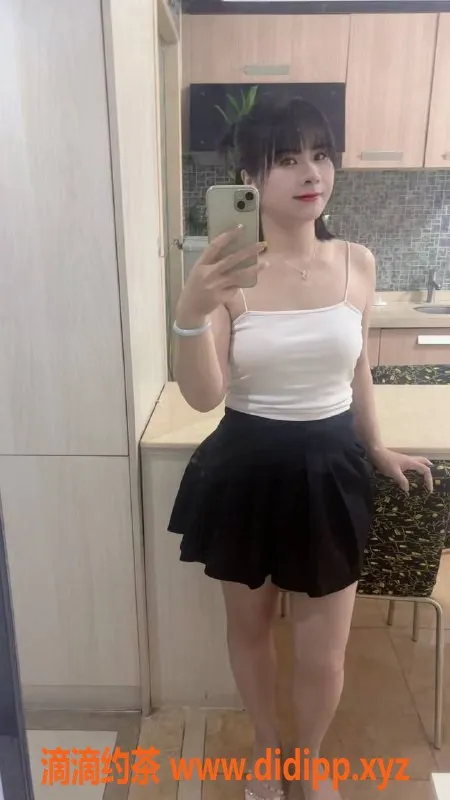 中山楼凤资源信息,中山坦洲独家快餐，满意面付仅300元