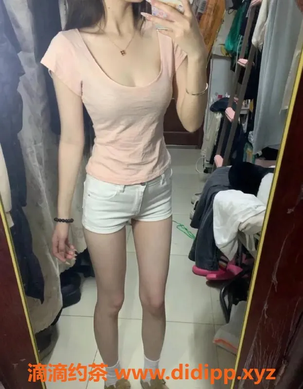 中山楼凤-古镇优质服务，350快餐、450洗吹做