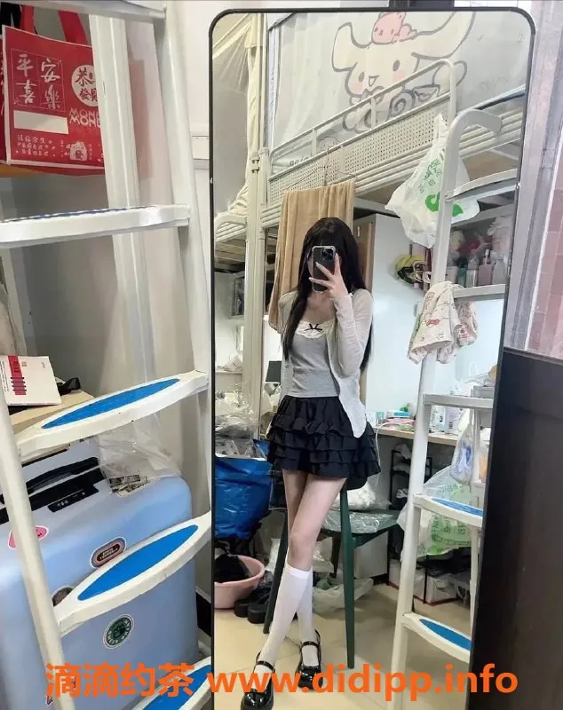 中山楼凤-古镇优质服务，350快餐、450洗吹做