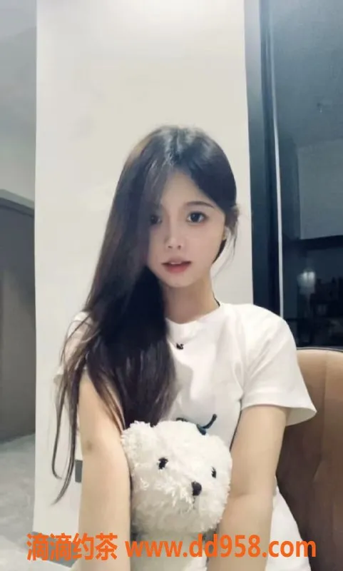 中山楼凤-中山东升👼优质快餐服务，350元起❤️