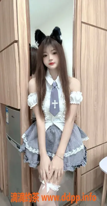 东莞楼凤资源信息,常平家多宝，超值700p火热来袭！