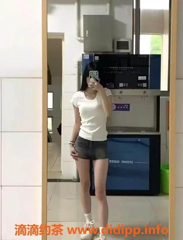 中山楼凤-中山东升👼优质快餐服务，350元起❤️