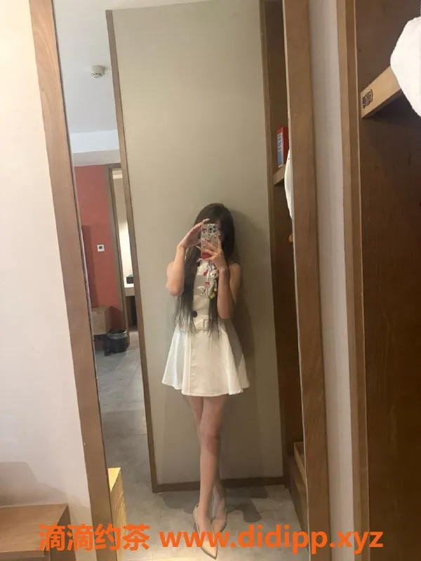 无锡楼凤-梁溪区沐辰，身高167，46斤，2300起价