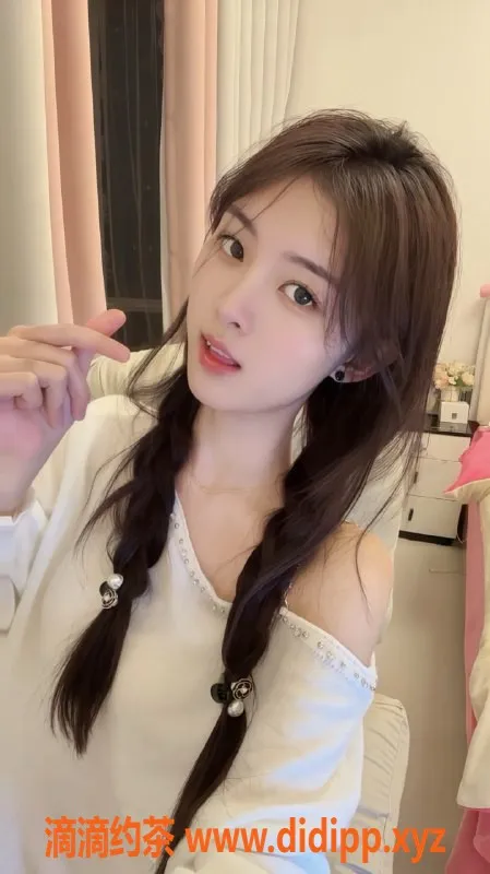 无锡楼凤资源信息,梁溪区沐辰，身高167，46斤，2300起价