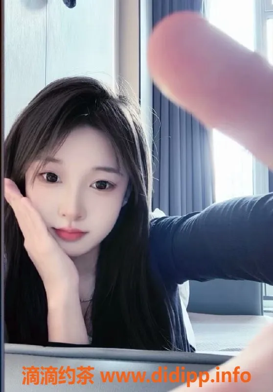 无锡楼凤-梁溪区沐辰，身高167，46斤，2300起价