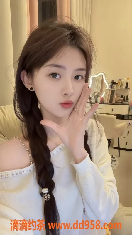 无锡楼凤-梁溪区沐辰，身高167，46斤，2300起价