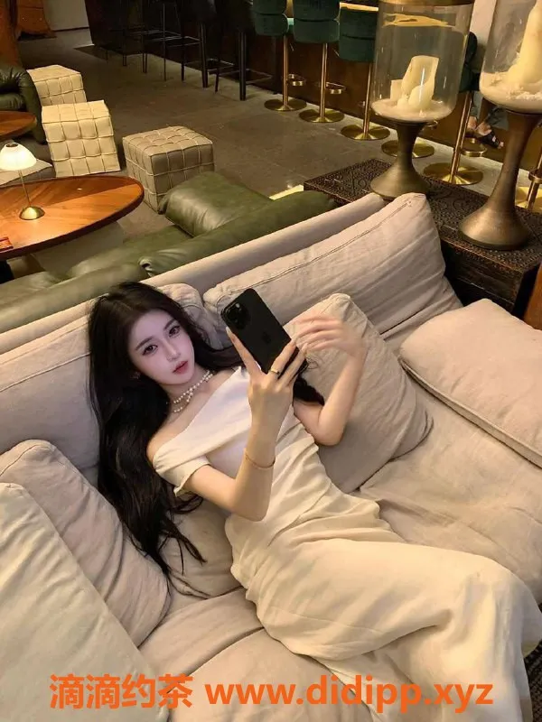 青岛楼凤-青岛市北区情趣丝袜洗吹服务