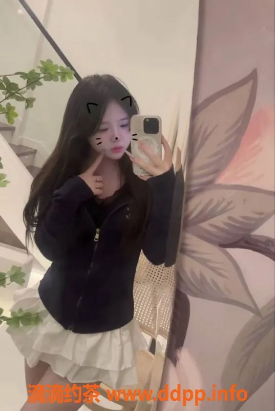 常州楼凤资源信息,新北静静，165高、95重的07嫩妹陪浴服务