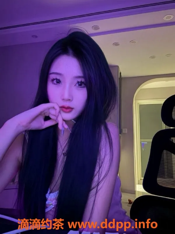 常州楼凤资源信息,武进圆圆，162cm嫩妹，陪浴服务800起